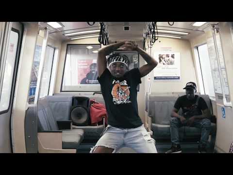 Video thumbnail 81m8IwpDy2k