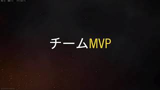 CODVやっていきます！♡♡♡