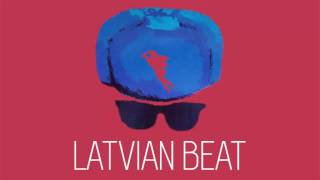 Latvian Beat mix by 3sisters
