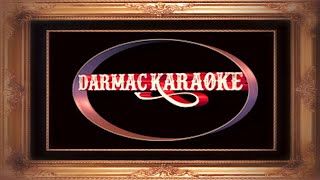 Double S - Bill Anderson