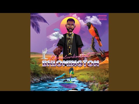 Video thumbnail for ​iNkuzi