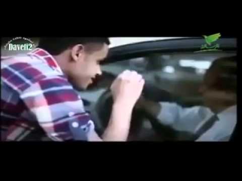 Mrekullia e zotit (Mendjemadhësia klip i mrekullueshëm)