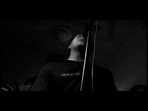 Willknots Bouncing Off The Walls