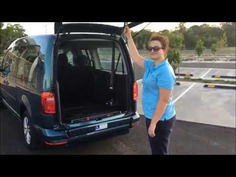download lagu mp3 mp4 Vw Caddy Wheelchair, download lagu Vw Caddy Wheelchair gratis, unduh video klip Vw Caddy Wheelchair