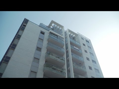 האינפלציה ממשיכה לטפס, התמתנות בשוק הנדל"ן
