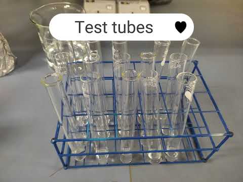 Total phenolic content (TPC) experiment with Folin-Ciocalteu reagent: Step-by-Step protocol