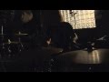 T.Greens - James Brown - Headache (Drum Cover)
