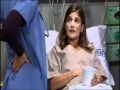 Natalie Shortland Street