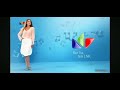LNK TV Reklama Ident 2015 2018