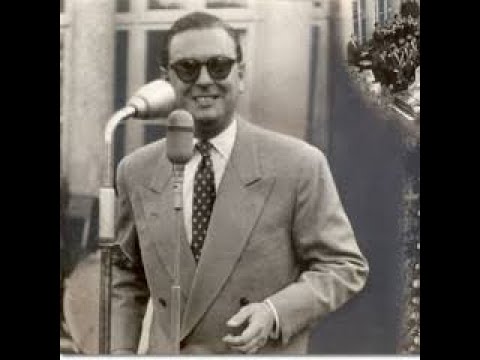 Horst Winter -  Bei dir war es immer so schön