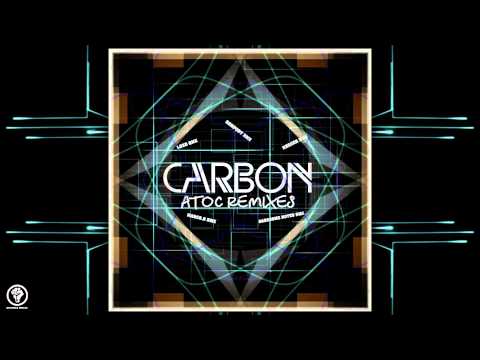 Carbon - Atoc (Romport Remix)
