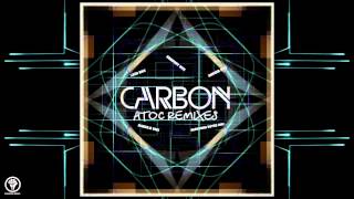Carbon - Atoc (Romport Remix)