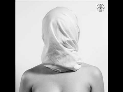 Ketzer - Starless (Full Album) (2016)