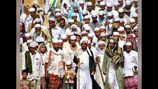 Download lagu Kumpulan Lagu/ Qoshidah Tarim-Hadramaut-Yaman mp3