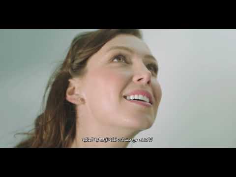 Abu Dhabi City Tour with Entry Ticket to Louvre for Up to Four from Baisan Travel - Image 2