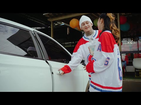 Mazeboiii - Panaginip Ba Lahat (Official Music Video)