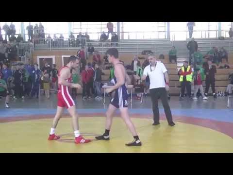 011 Württembergische Meisterschaften 2015 Männer