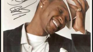 Usher - Cutter Off Prod By Timbaland