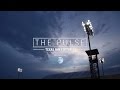 The Pulse: Texas AandM Football | Episode 1 - YouTube