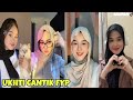 Kumpulan Tiktok Ukhti 2023 1