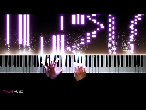 Schubert - Impromptu D.899 No.2 in E♭ major