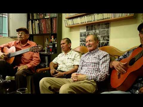 Todo Es Ilusión - Alfonso Rosillo