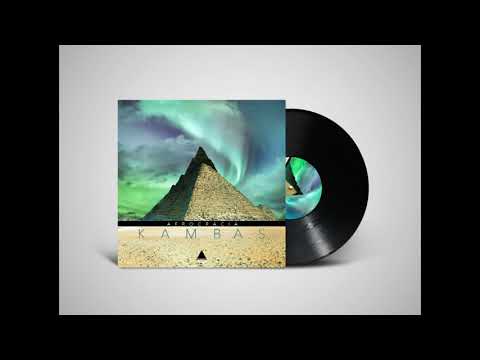 Reis Jr ft. DBMD - Elevation (Original Mix)