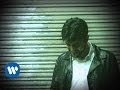 Esto no es otra cancion de amor deseperado (video clip)