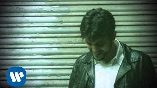 Esto No Es Una Canción Lyrics English Translation