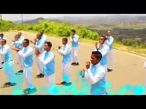 MISAORA MISAORA A-KA-FA Ambatolampy