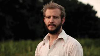 Bon Iver- 21 Moon Water Live