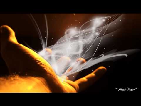 Most Inspirational Music of All Times - Inner Strength [Position Music / Veigar Margeirsson]