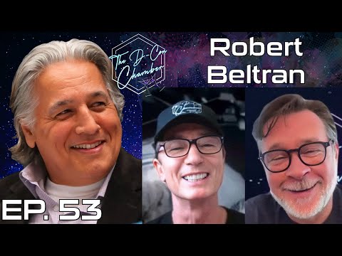 Beltran Robert