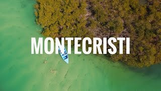 Montecristi: Ayudando a un pueblo bajo agua – Isla Adentro 09