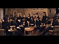 AKB48 - Waiting Room
