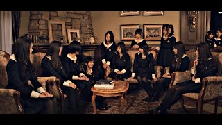 【MV full】 Waiting room / AKB48 [公式]