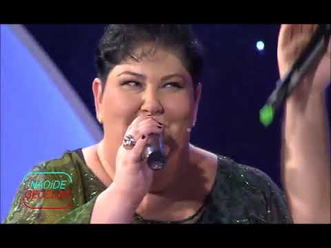 Nadide Sultan & Tülin-Zafer - Anladım Ki