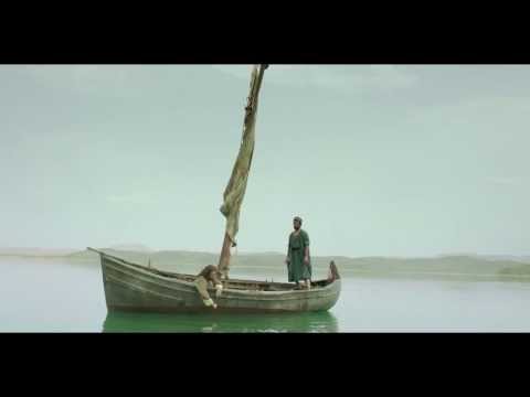 Doxologia (alvo Mais Que A Neve  Tocou Me) - Kleber Lucas