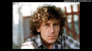 Alain Souchon - La ballade Jim (C&amp;S French Purp edit)