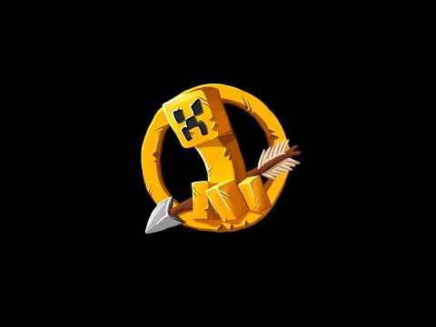 #RGPesEtmez! İsmetRG Yanındayız!