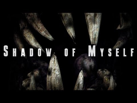 [SFM/Resident Evil] What have we become? (Shadow of Myself by JT Music)