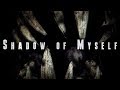 [SFM/Resident Evil] What have we become? (Shadow of Myself by JT Music)