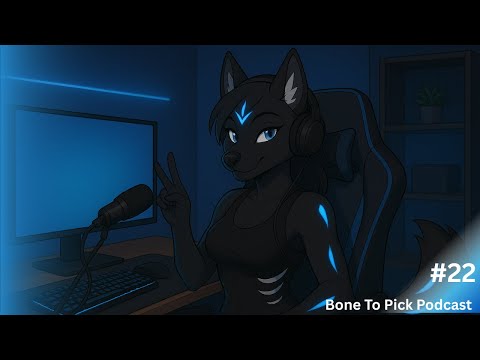 BTP 22| How Not To Use The Internet Edition.