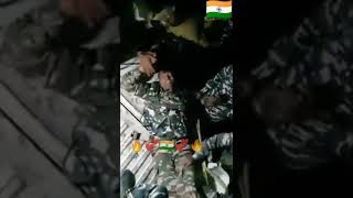 Indian Army status video ⚔️ para sf commando status 🇮🇳 Army #status video #shorts