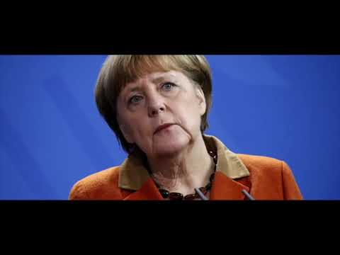 Tagesdosis 20.02.2019 - Merkel wird noch vermisst werden (kV)