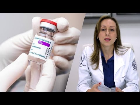 Medicament antihelmintic înainte de vaccinare