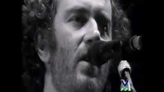 Francesco De Gregori - Pablo