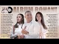 Lagu Rohani Kristen Terbaru 2026 Terpopuler Melitha Sidabutar Andmesh MariaShandi