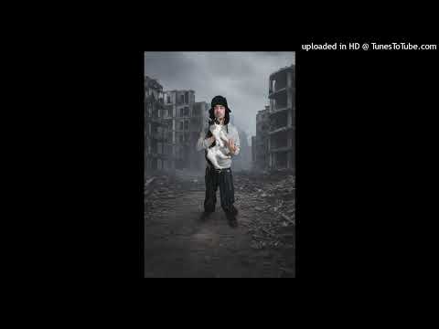 204ATUM - CO TO SWAG (PROD. KAERES, NAWIJASZ)