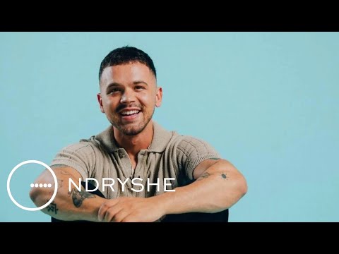 Yll Limani të atit: "Diploma është dhurata ime për ty, unë nuk mundem mos të provoj muzikën!"